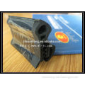 Hot sale of windshield rubber seals RS18
